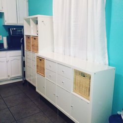 Jerry Evans Handyman