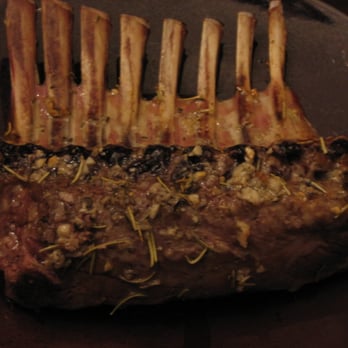 Costco - rack of lamb - Wholesale Stores Near Me - Clifton, New Jersey Costco - rack of lamb - Wholesale Stores Near Me - Clifton, New Jersey