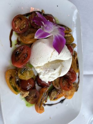 Acqua Restaurant-White Bear Lake by null