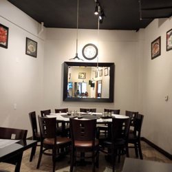 YD Tofu House