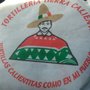 Photo of Tortilleria Tierra Caliente