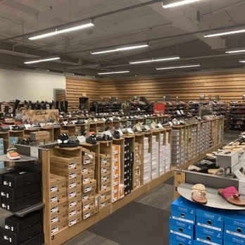 DSW Designer Shoe Warehouse - The store. - Shoe Stores Near Me - Pleasant Hill, California DSW Designer Shoe Warehouse - The store. - Shoe Stores Near Me - Pleasant Hill, California
