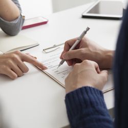 Wave Notary Services