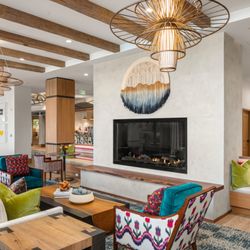 Aegis Living Ballard