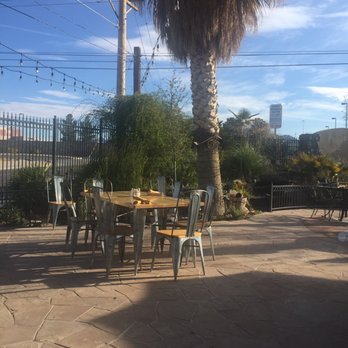 150 Sunset - Breakfast & Brunch Near Me - El Paso, Texas 150 Sunset - Breakfast & Brunch Near Me - El Paso, Texas