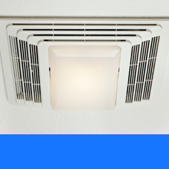 AirDuctPros - Air Duct Pros - Exhaust and Fan Cleaning - Air Duct Cleaning Near Me - Boston, Massachusetts AirDuctPros - Air Duct Pros - Exhaust and Fan Cleaning - Air Duct Cleaning Near Me - Boston, Massachusetts