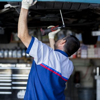Team Auto Service & Sales - Certified Technicians - Auto Repair Near Me - El Cajon, California Team Auto Service & Sales - Certified Technicians - Auto Repair Near Me - El Cajon, California