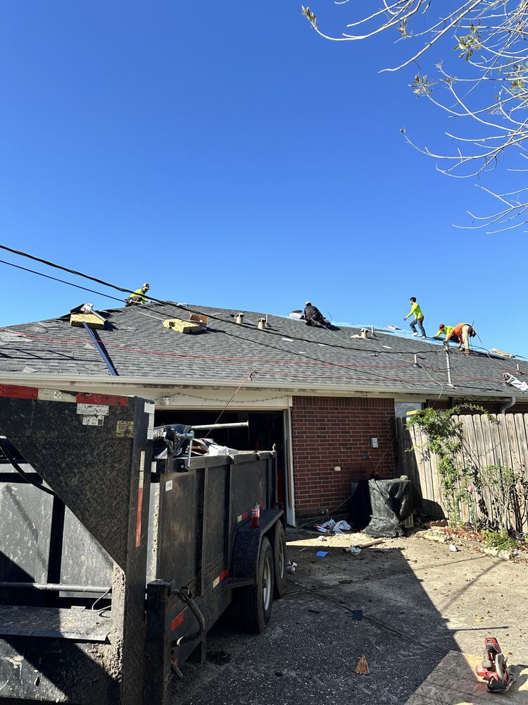 Slide of Masterworks Group