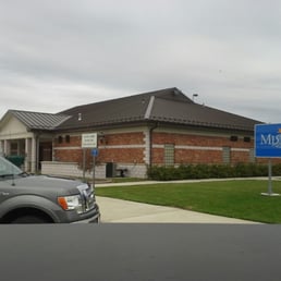 This is an awesome rest area!!! Sure wish ghis was the NORM...but these are to far and in between anymore!!!!! This is an awesome rest area!!! Sure wish ghis was the NORM...but these are to far and in between anymore!!!!!