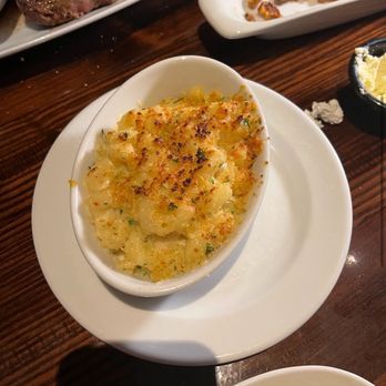 LongHorn Steakhouse - Steakhouses Near Me - Phoenix, Arizona
