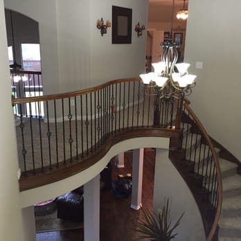All Pro Moving And Installation - Placing decor above door landing and added the picture on dry wall. - Movers Near Me All Pro Moving And Installation - Placing decor above door landing and added the picture on dry wall. - Movers Near Me