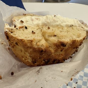 Pops Bagels - Bagels Near Me - Beverly Hills, California Pops Bagels - Bagels Near Me - Beverly Hills, California