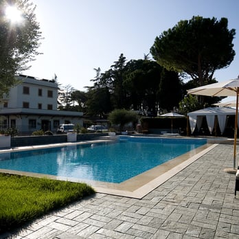 Hotel Castle - Hotels Near Me - Rome, RM Hotel Castle - Hotels Near Me - Rome, RM