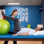 FYZICAL Therapy & Balance Centers