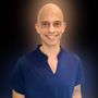 Photo of Retti Therapy