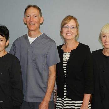 Jeff Malyon, DDS - General Dentistry Near Me - Bellevue, Washington Jeff Malyon, DDS - General Dentistry Near Me - Bellevue, Washington