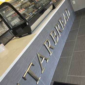 Starbread Bakery - Bakeries Near Me - Riverside, California