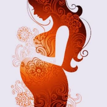 Highness Healing Massage - Prenatal friendly - Massage Therapy Near Me - Murfreesboro, Tennessee