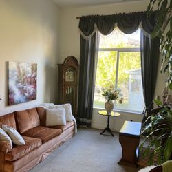 Folsom Comfort Care
