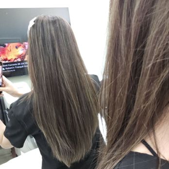 QT Salon - New highlights - Hair Salons Near Me - Westminster, California QT Salon - New highlights - Hair Salons Near Me - Westminster, California