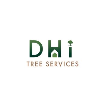 DHI Tree Services - DHI Tree Services - Tree Services Near Me