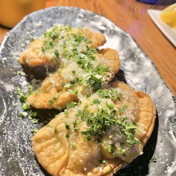 Sobre Mesa - Cheese and bean Empanadas - Cocktail Bars Near Me - Oakland, California Sobre Mesa - Cheese and bean Empanadas - Cocktail Bars Near Me - Oakland, California