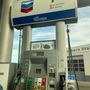 South Main Chevron