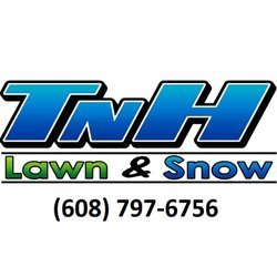 TNH Lawn and Snow - TNH Lawn and Snow LLC