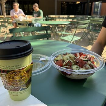 Poke Market - Poke Near Me - Las Vegas, Nevada Poke Market - Poke Near Me - Las Vegas, Nevada