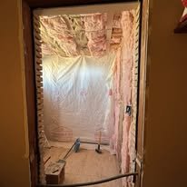 Slide of CJF Construction