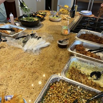 Havana - Cuban Near Me - Walnut Creek, California