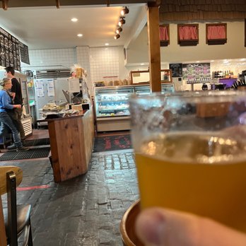 Old World Deli - Cheers to Old World Deli! - Delis Near Me - Corvallis, Oregon Old World Deli - Cheers to Old World Deli! - Delis Near Me - Corvallis, Oregon