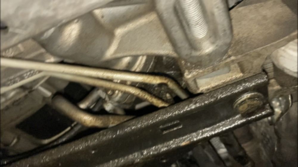 AUTO MART Updated October 2024 51 Photos & 51 Reviews 6049