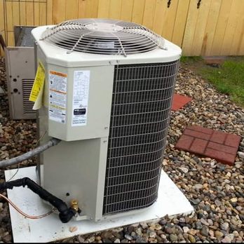 Servicetime - Appliances & Repair Near Me Servicetime - Appliances & Repair Near Me