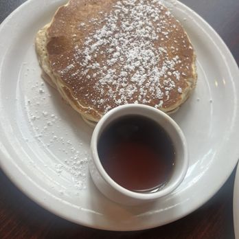 Chicago Waffles - Breakfast & Brunch Near Me - Chicago, Illinois Chicago Waffles - Breakfast & Brunch Near Me - Chicago, Illinois