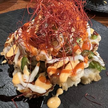 Fujiya - Japanese Near Me - Elk Grove, California Fujiya - Japanese Near Me - Elk Grove, California