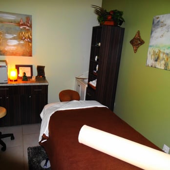 The Green Room - Massage Near Me - Boca Raton, Florida The Green Room - Massage Near Me - Boca Raton, Florida