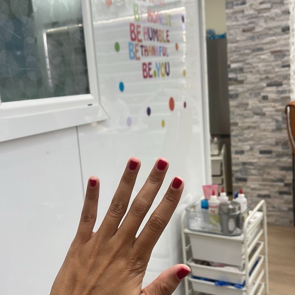 Moonlight Nails & Spa - Nail Salons Near Me - Honolulu, Hawaii Moonlight Nails & Spa - Nail Salons Near Me - Honolulu, Hawaii