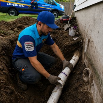 All Grit Plumbing - sewer repair, Clarkston - Plumbing Near Me - Clarkston, Michigan All Grit Plumbing - sewer repair, Clarkston - Plumbing Near Me - Clarkston, Michigan