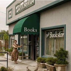 Camelot Books & Comics