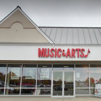 Music & Arts - Musical Instruments & Teachers Near Me - Manchester, New Hampshire Music & Arts - Musical Instruments & Teachers Near Me - Manchester, New Hampshire