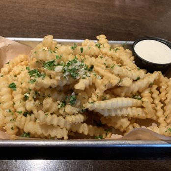 American Grub - Garlic Fries - Burgers Near Me - Tustin, California American Grub - Garlic Fries - Burgers Near Me - Tustin, California