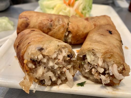 Cơm Tấm Thiên Hương by null