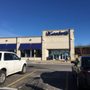 Photo of Goodwill Store & Donation Center