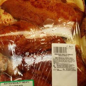 Ray's Specialty Meats - Meat Shops Near Me - New London, Iowa Ray's Specialty Meats - Meat Shops Near Me - New London, Iowa