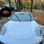Photo of 317MB Detailing & Car Wash