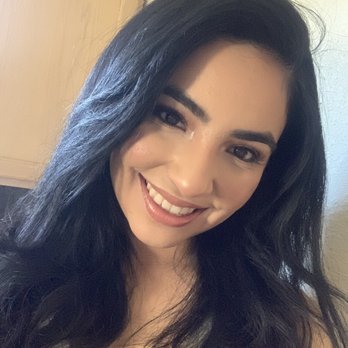 Lashes by Ann - Lashes by Ann - Eyelash Service Near Me - Houston, Texas Lashes by Ann - Lashes by Ann - Eyelash Service Near Me - Houston, Texas