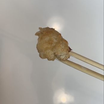 Katsu Bar - Instagram/YouTube/TikTok/Yelp/Google Maps: @AC9MOO - Japanese Curry Near Me - Glendale, California