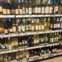 Photo of REWE City