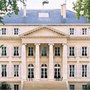 Photo of Domaine du Chateau Margaux